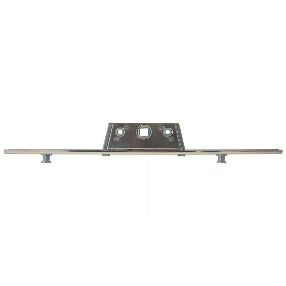 Avocet Slimline Offset Window Espag