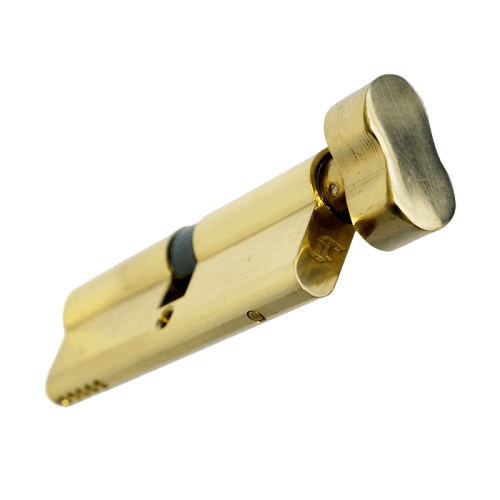 TL Thumb Turn Euro Cylinder