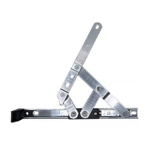 TSS Standard Friction Stays β 13mm & 17mm Stack Height