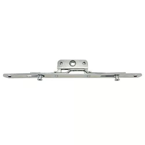 TSS Inline Espags 22mm Backset